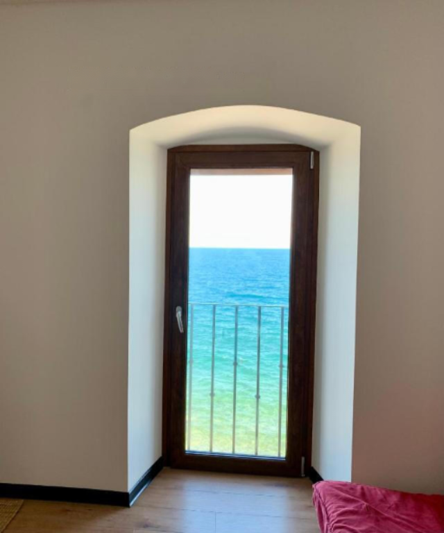 Appartamento a Pirano, Slovenia, 39 m² - foto 5