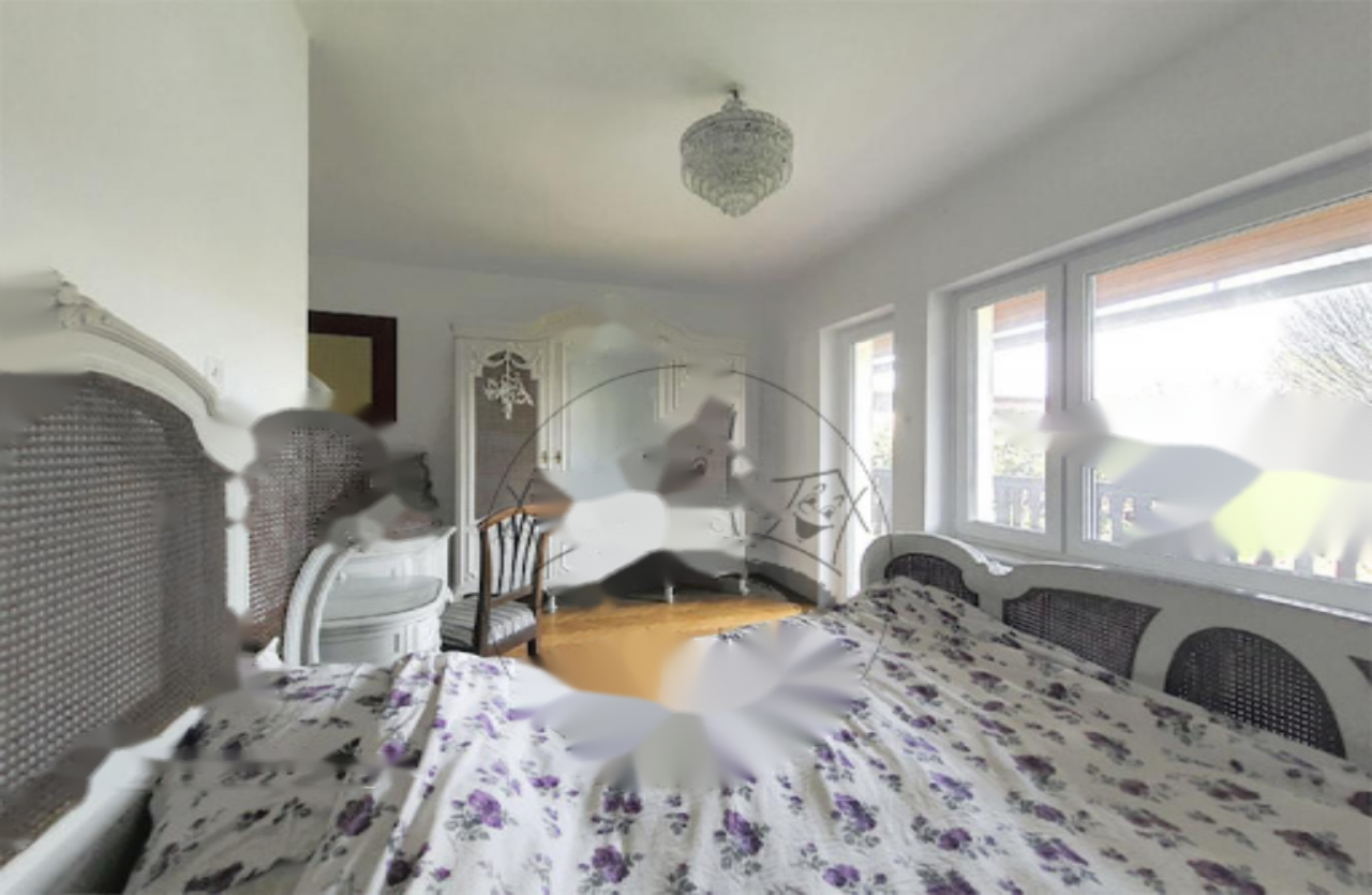 Casa a Lubiana, Slovenia, 141 m² - foto 5