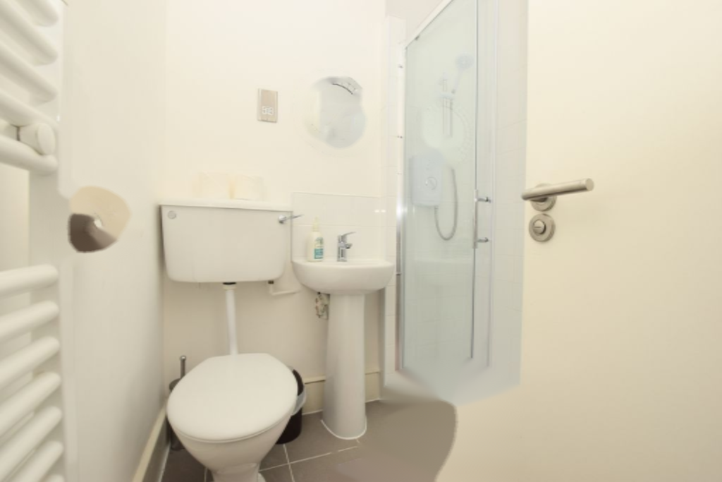 Appartamento a Londra, Regno Unito, 37 m² - foto 5