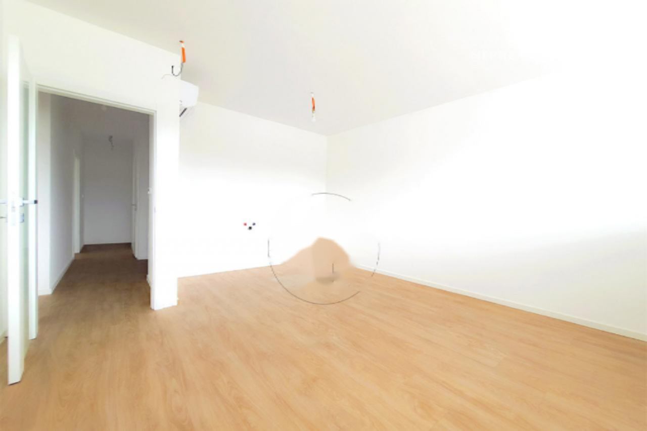 Office in Ljubljana, Slovenia, 136 m² - picture 5