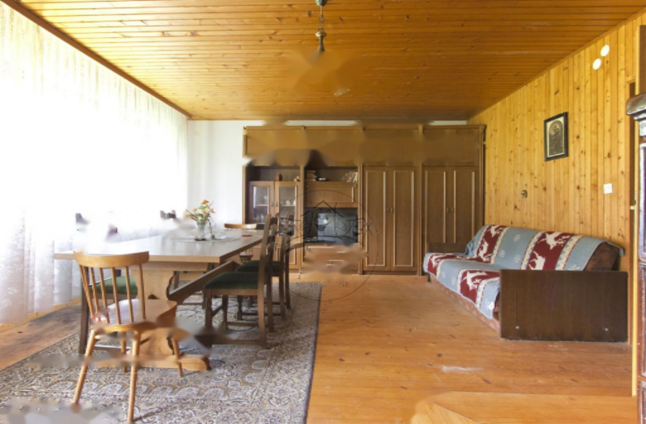 Farm in Ivancna Gorica, Slovenia, 326 m² - picture 5