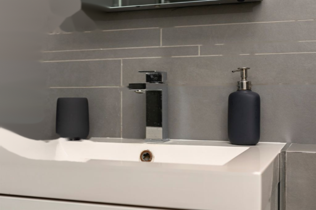 Flat in London, United Kingdom, 51 m² - picture 5