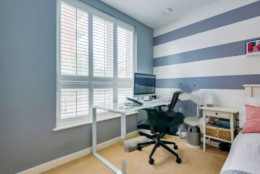 Appartamento a Londra, Regno Unito, 52 m² - foto 5