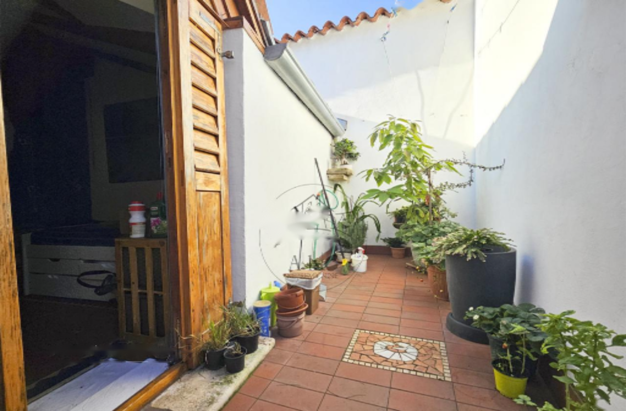 Flat in Izola, Slovenia, 56 m² - picture 5