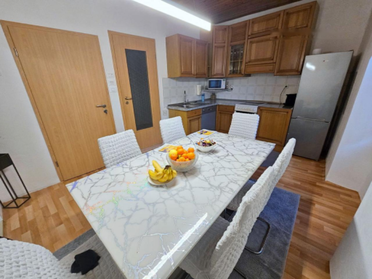 Flat in Izola, Slovenia, 72 m² - picture 5