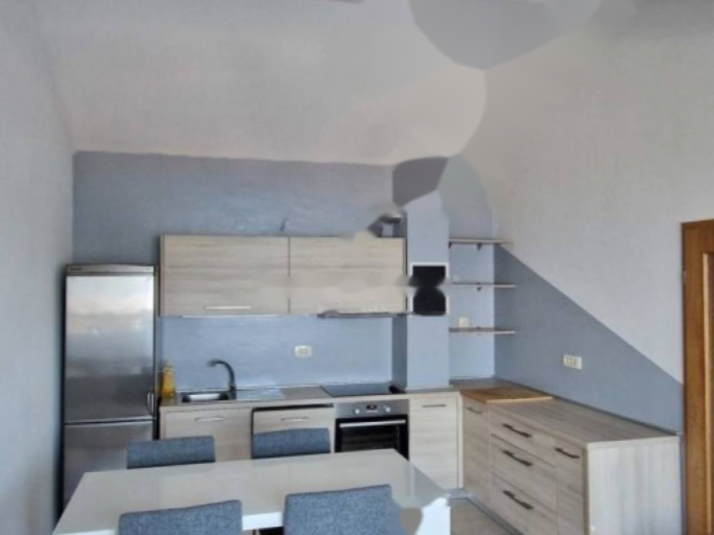 Flat in Opatija, Croatia, 77 m² - picture 5