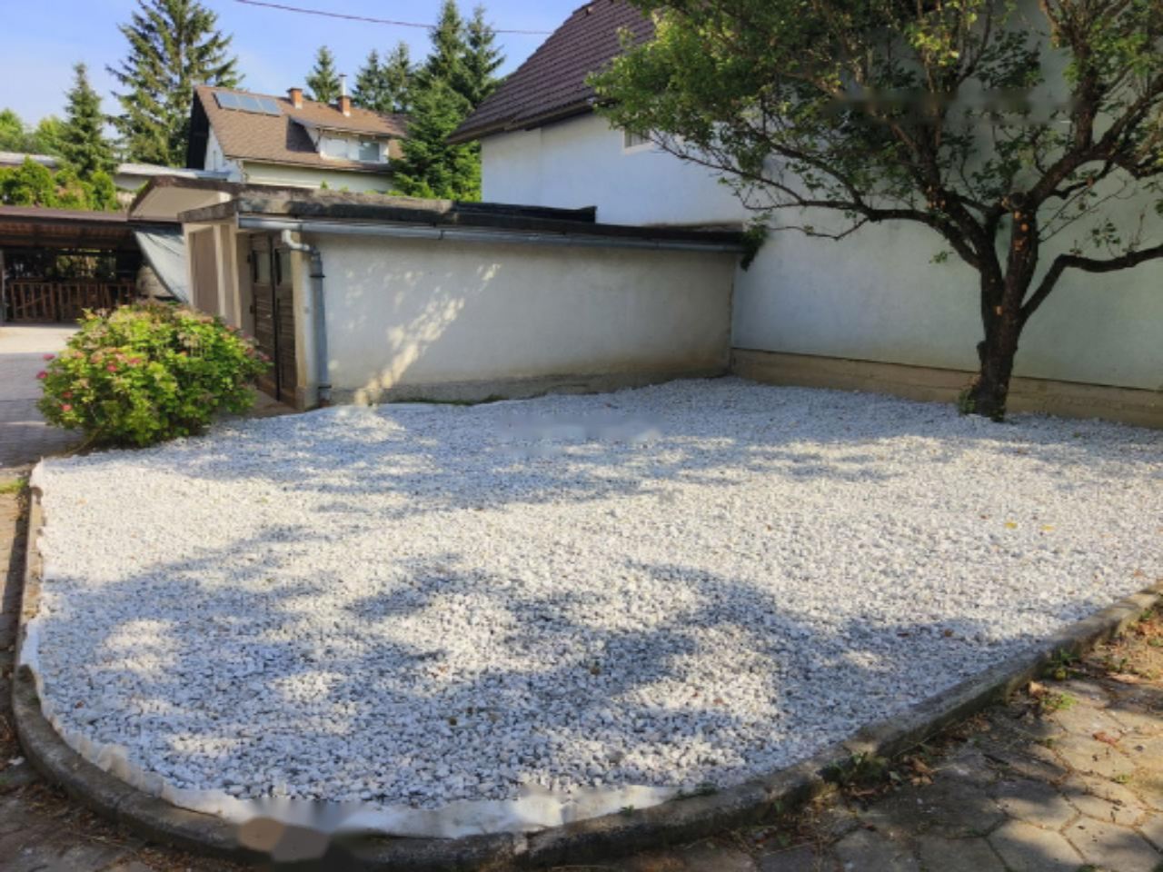 Casa a Lubiana, Slovenia, 255 m² - foto 5