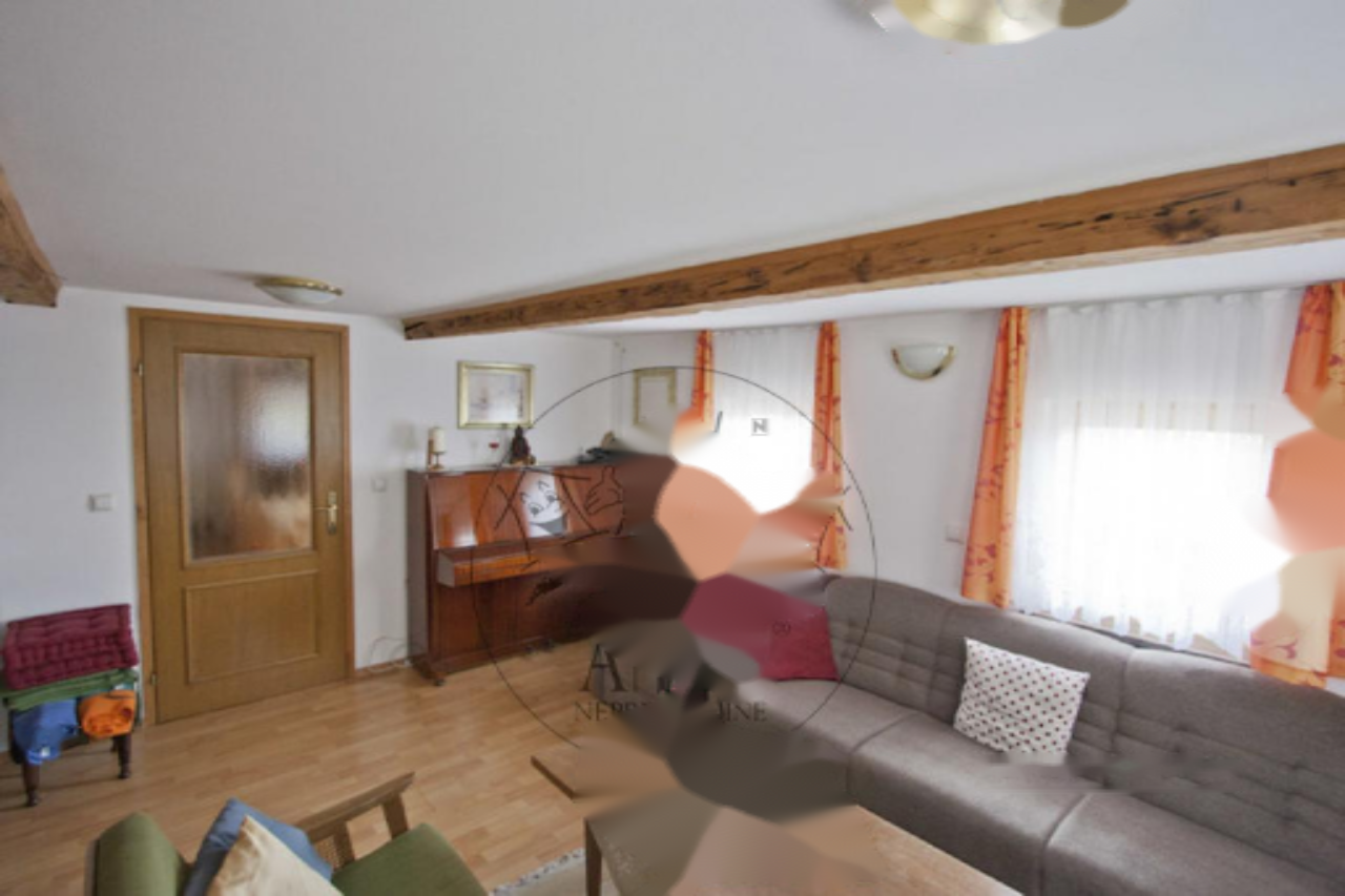 Azienda agricola a Krško, Slovenia, 370 000 m2 - foto 5