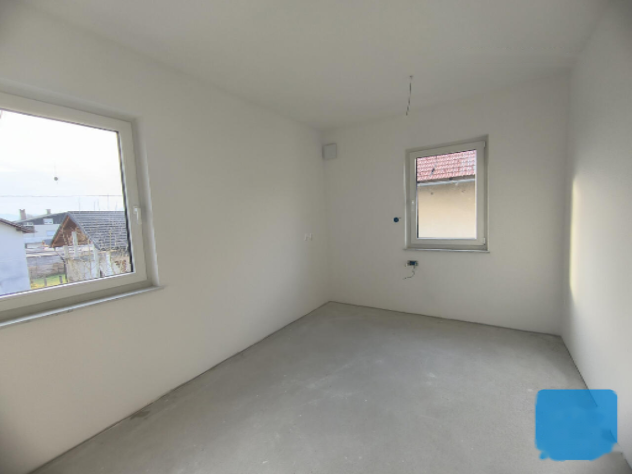 House in Ljubljana, Slovenia, 326 m² - picture 6