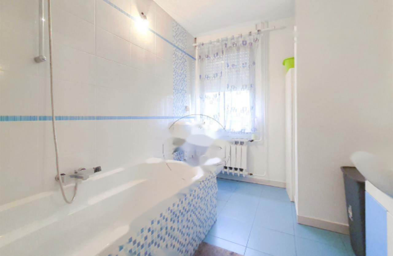 House in Ljubljana, Slovenia, 199 m² - picture 6