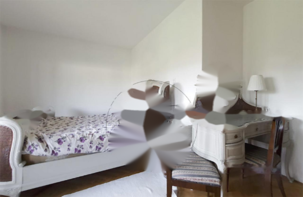 Casa a Lubiana, Slovenia, 141 m² - foto 6