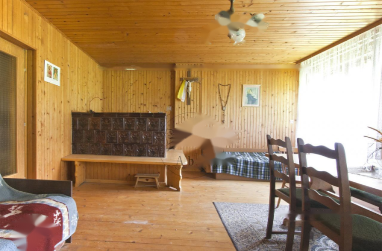 Farm in Ivancna Gorica, Slovenia, 326 m² - picture 6