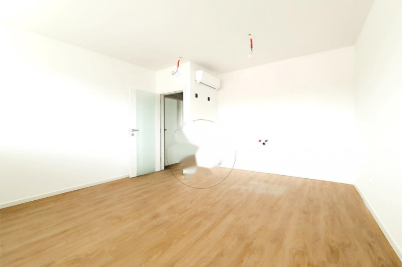 Office in Ljubljana, Slovenia, 136 m² - picture 6