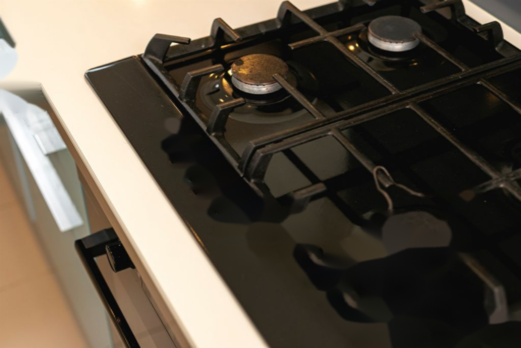 Flat in London, United Kingdom, 51 m² - picture 6