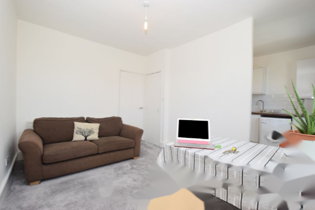 Appartamento a Londra, Regno Unito, 37 m² - foto 6