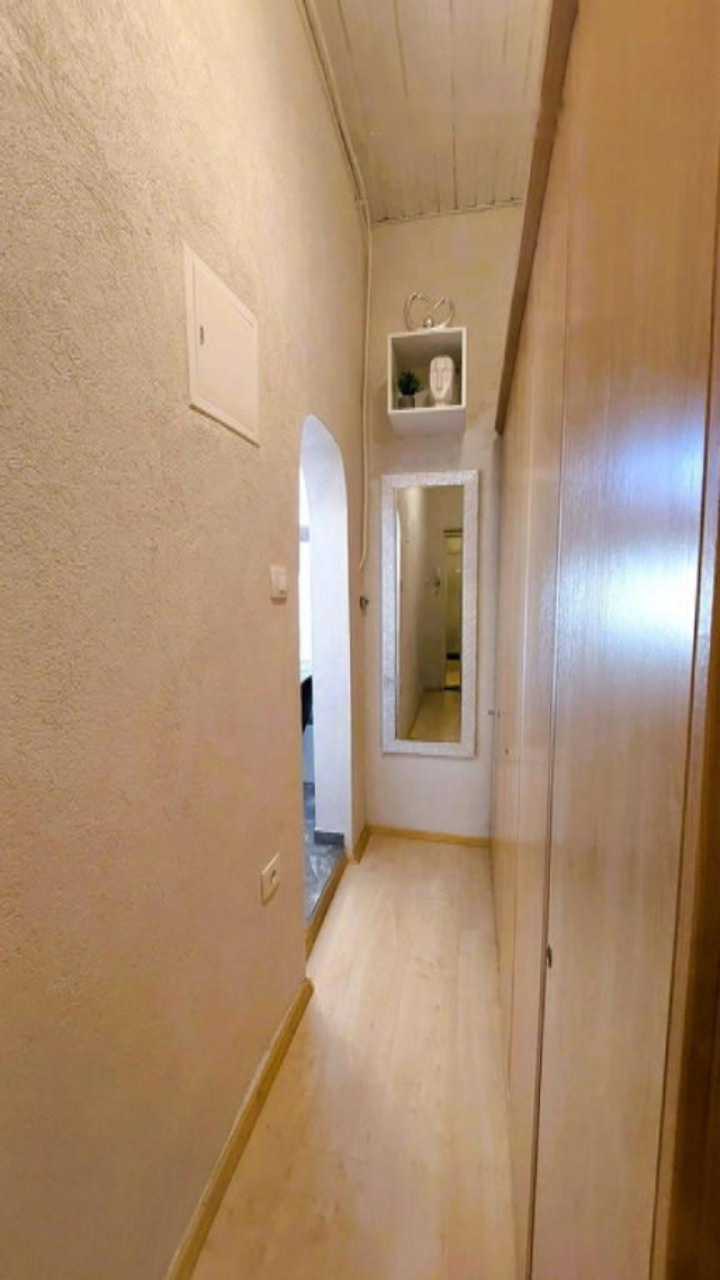 Wohnung in Koper, Slowenien, 18 m² - Foto 6