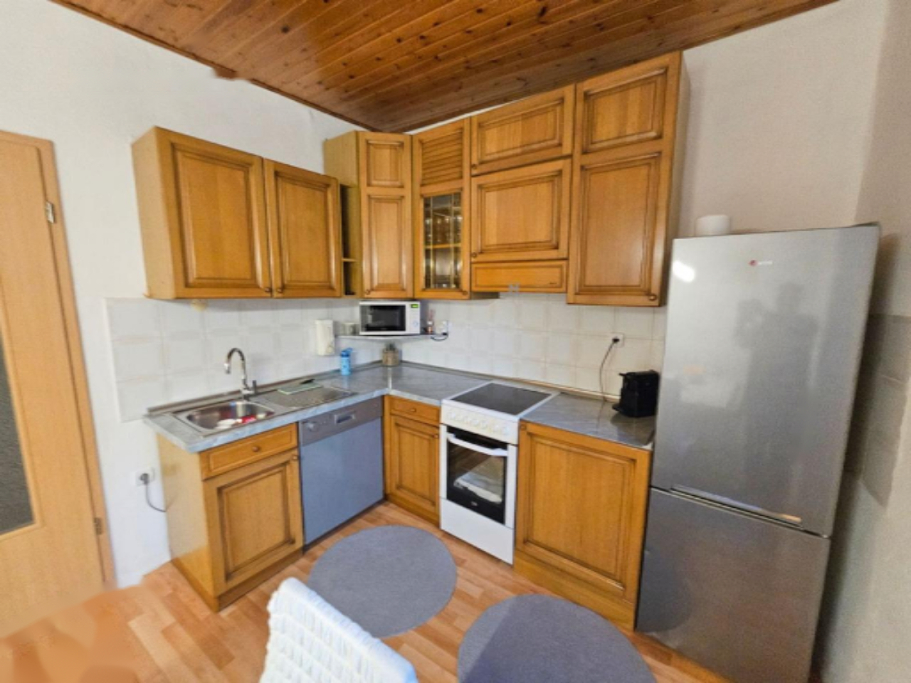 Flat in Izola, Slovenia, 72 m² - picture 6