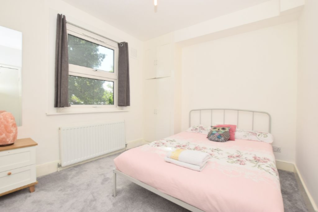 Appartamento a Londra, Regno Unito, 37 m² - foto 7