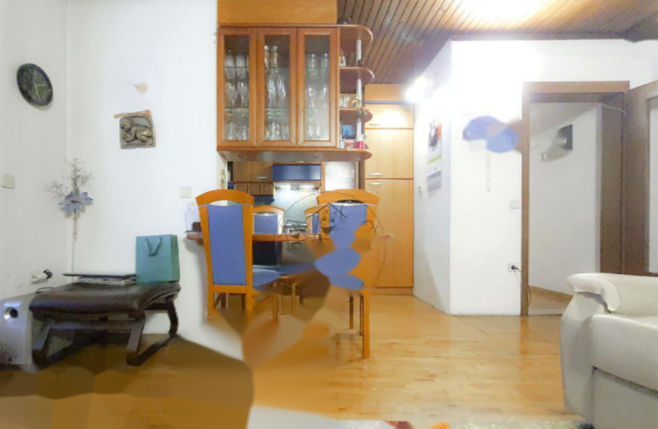 House in Ljubljana, Slovenia, 199 m² - picture 7