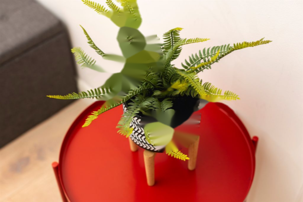 Flat in London, United Kingdom, 51 m² - picture 7