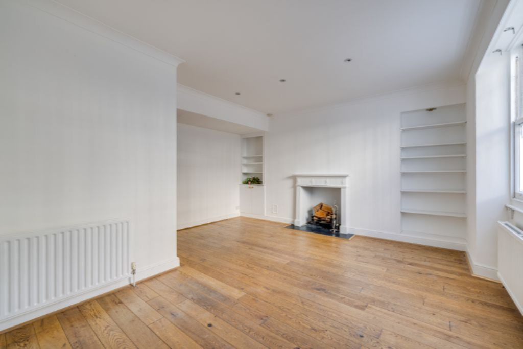 Appartamento a Londra, Regno Unito, 69 m² - foto 7