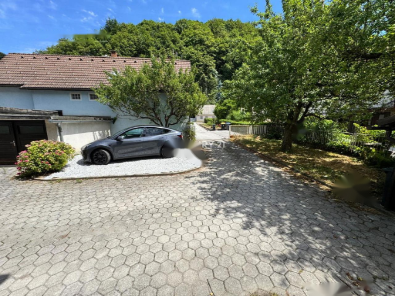 Casa a Lubiana, Slovenia, 255 m² - foto 7