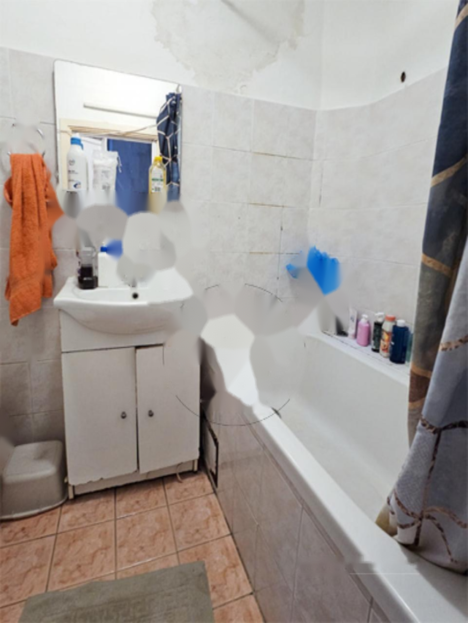 Flat in Piran, Slovenia, 56 m² - picture 7