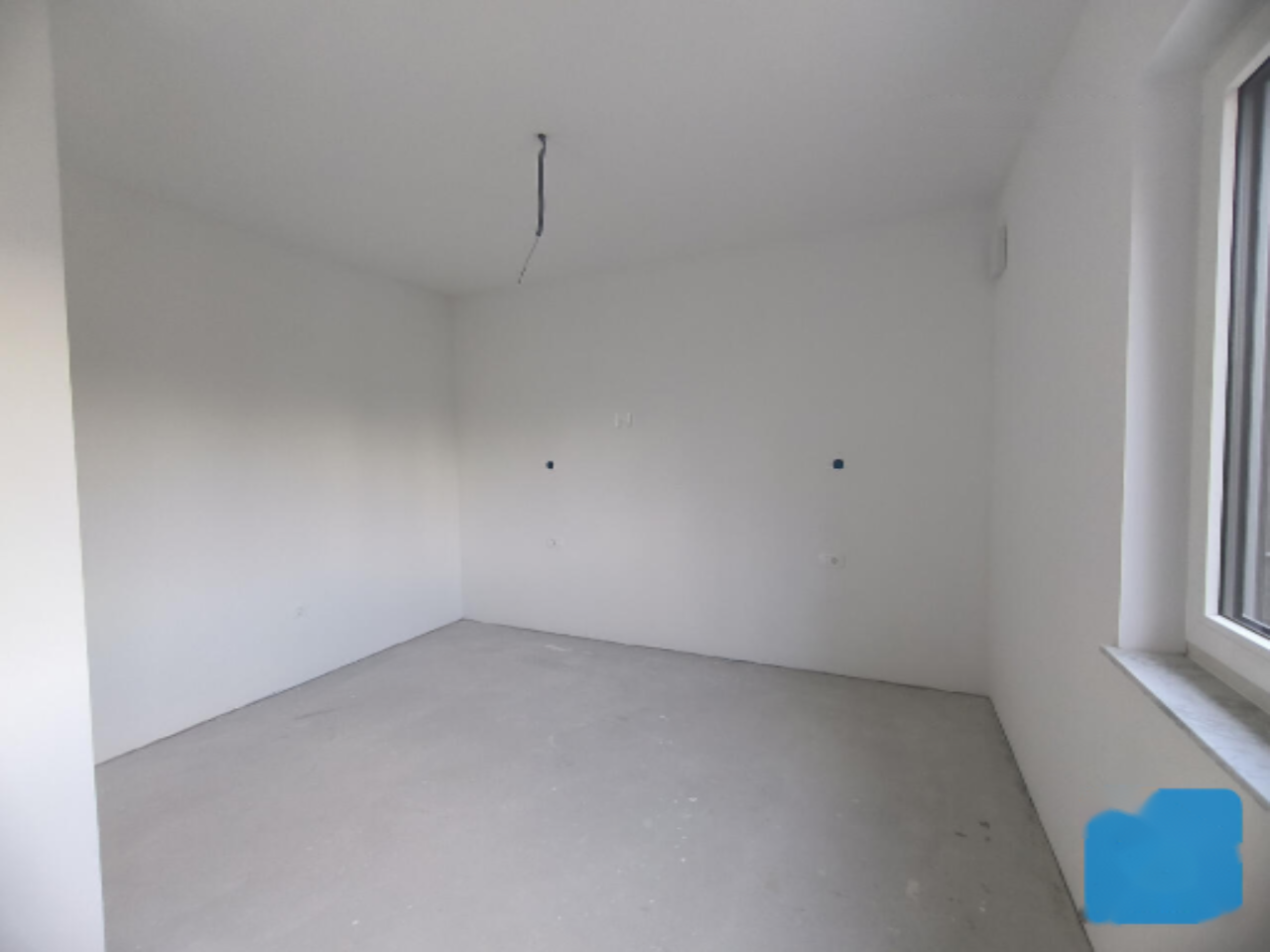 House in Ljubljana, Slovenia, 326 m² - picture 7