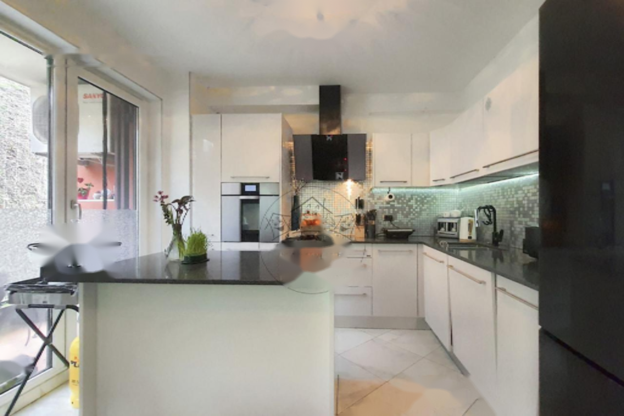 Wohnung in Koper, Slowenien, 162 m² - Foto 7