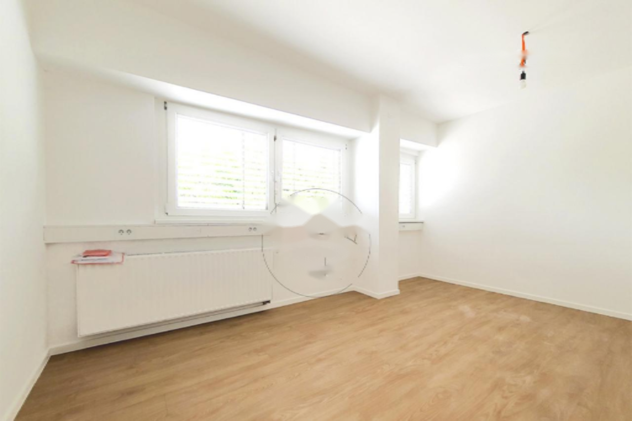 Office in Ljubljana, Slovenia, 136 m² - picture 7