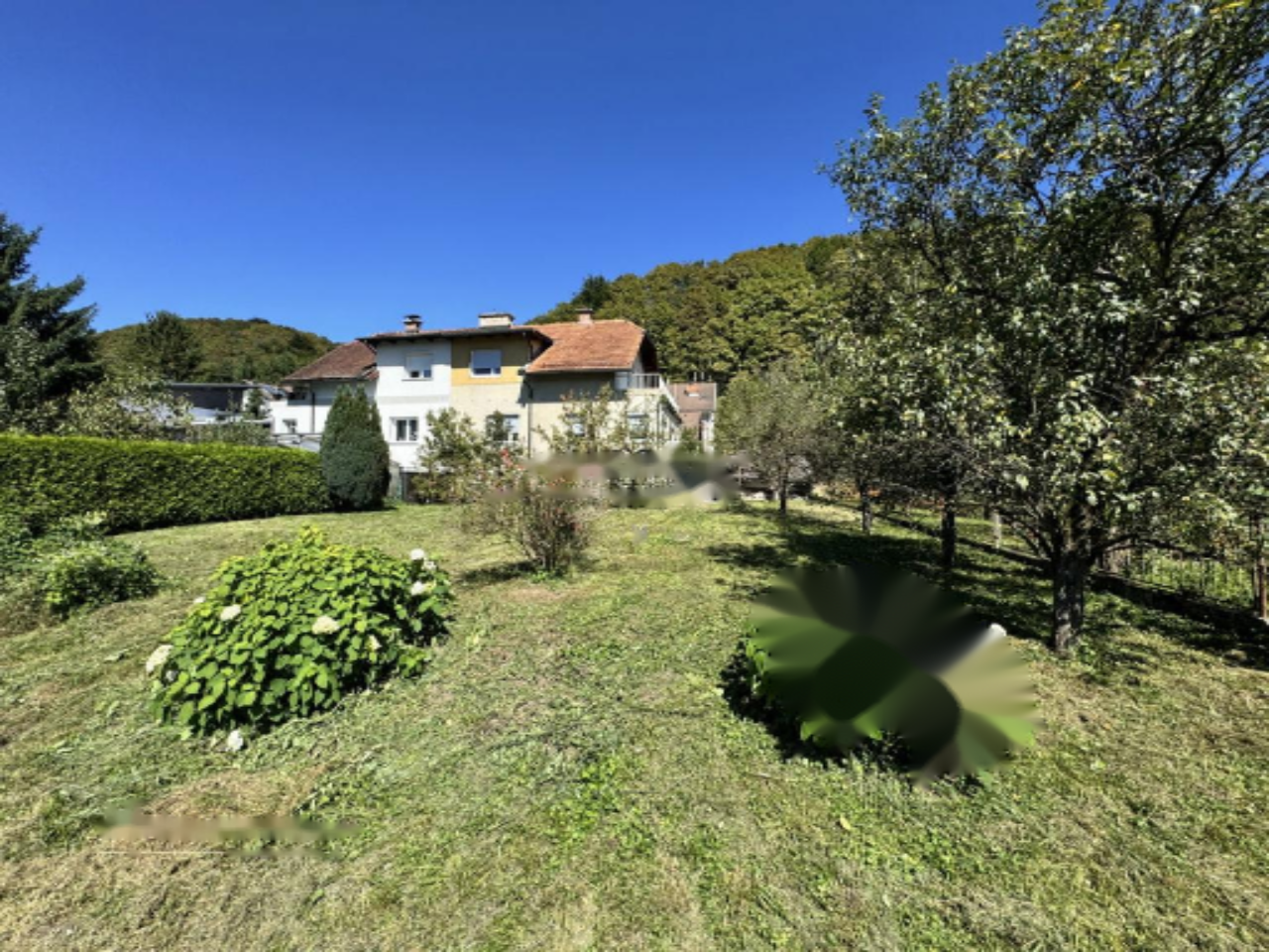 Casa a Lubiana, Slovenia, 255 m² - foto 8