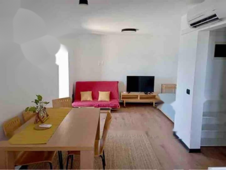 Appartamento a Pirano, Slovenia, 39 m² - foto 8