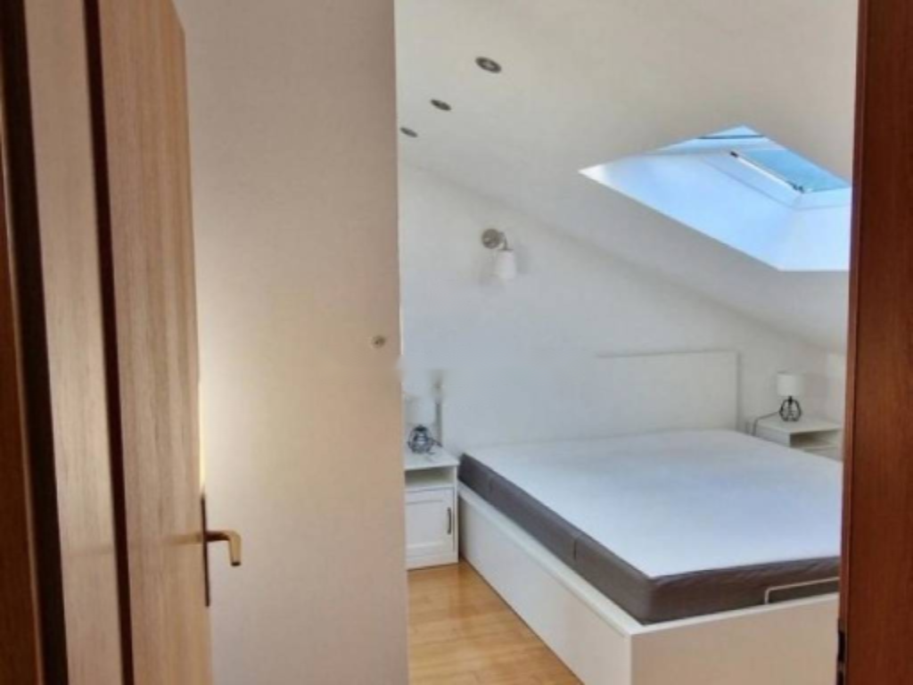 Flat in Opatija, Croatia, 77 m² - picture 8