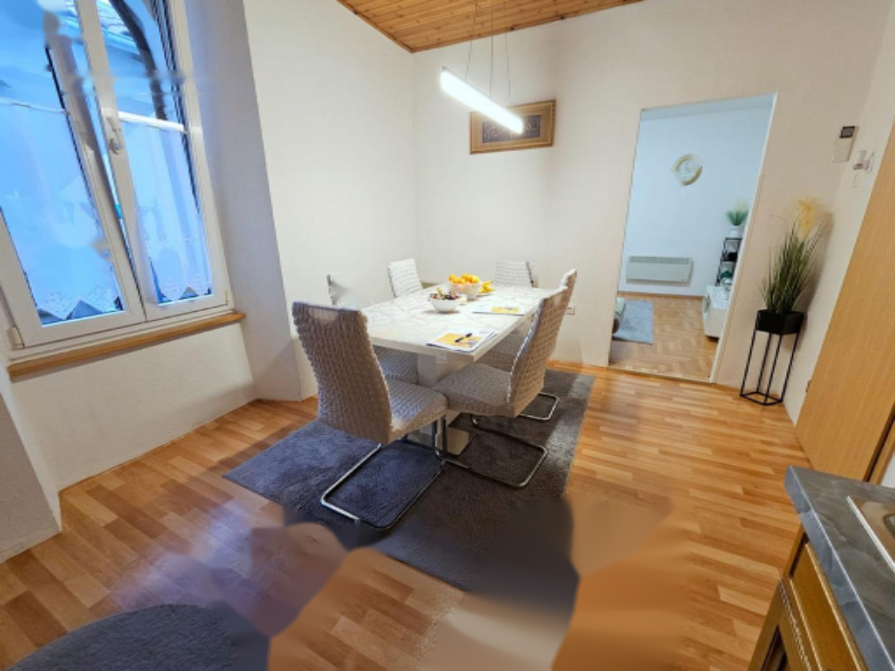 Flat in Izola, Slovenia, 72 m² - picture 8