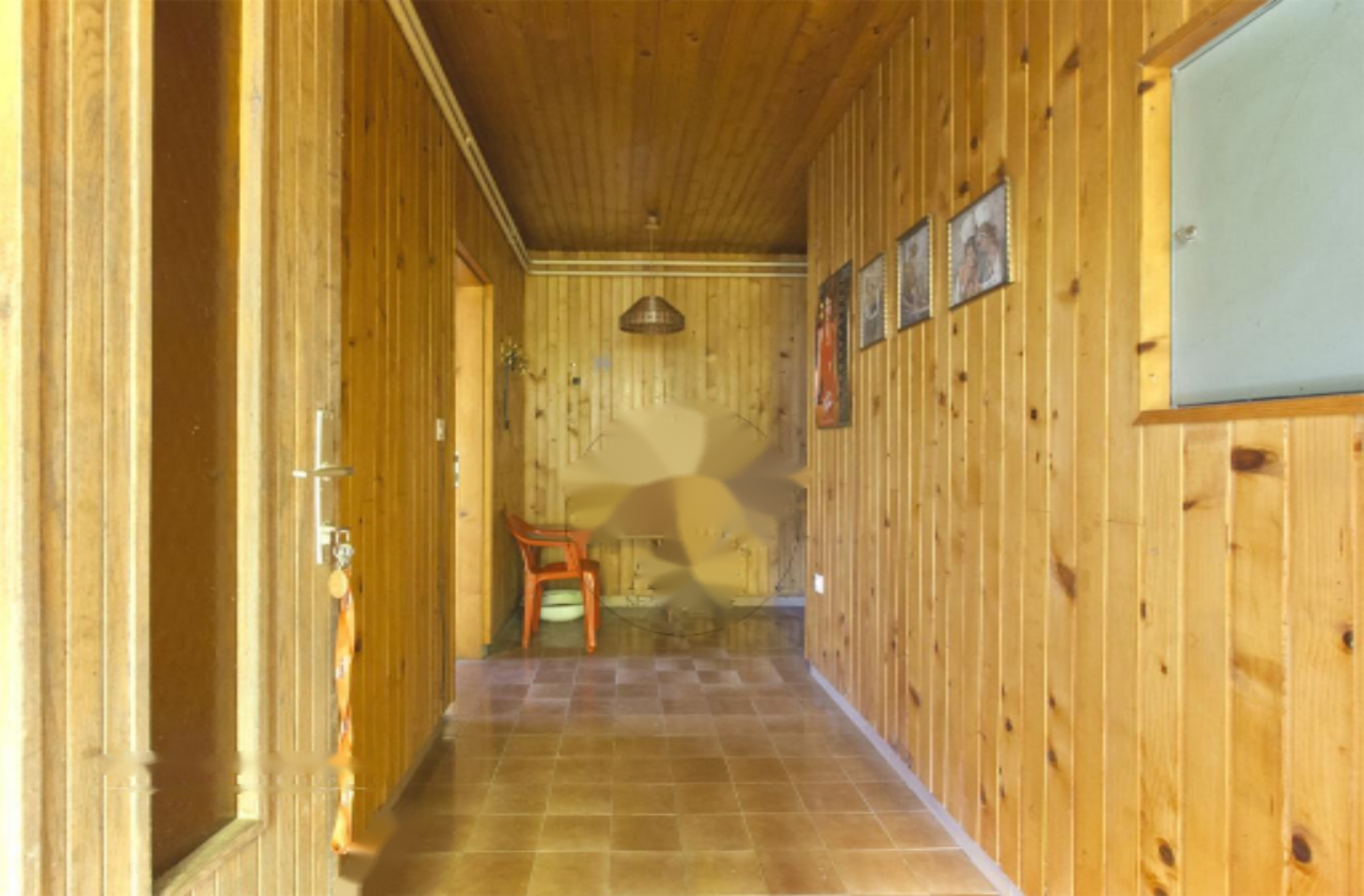 Farm in Ivancna Gorica, Slovenia, 326 m² - picture 8