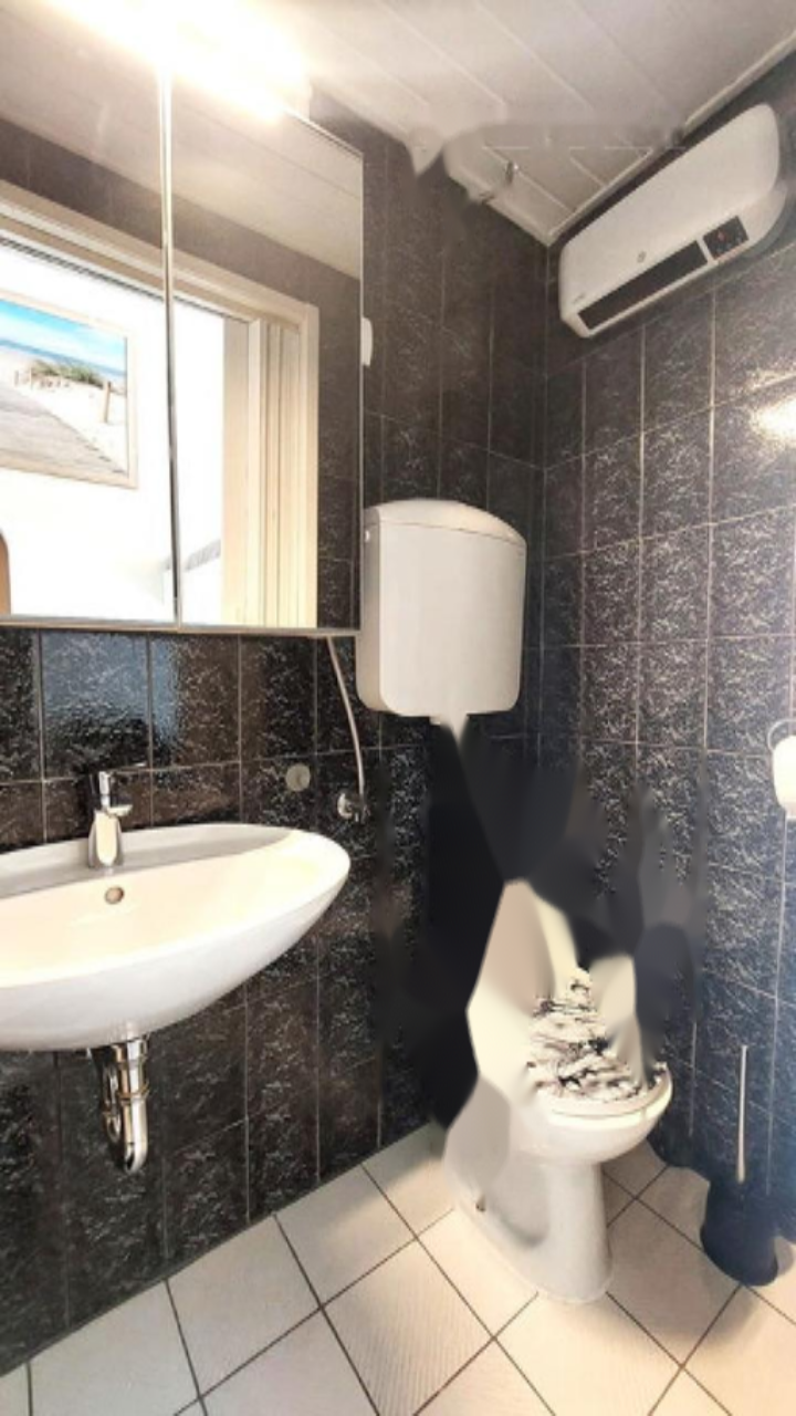 Wohnung in Koper, Slowenien, 18 m² - Foto 8