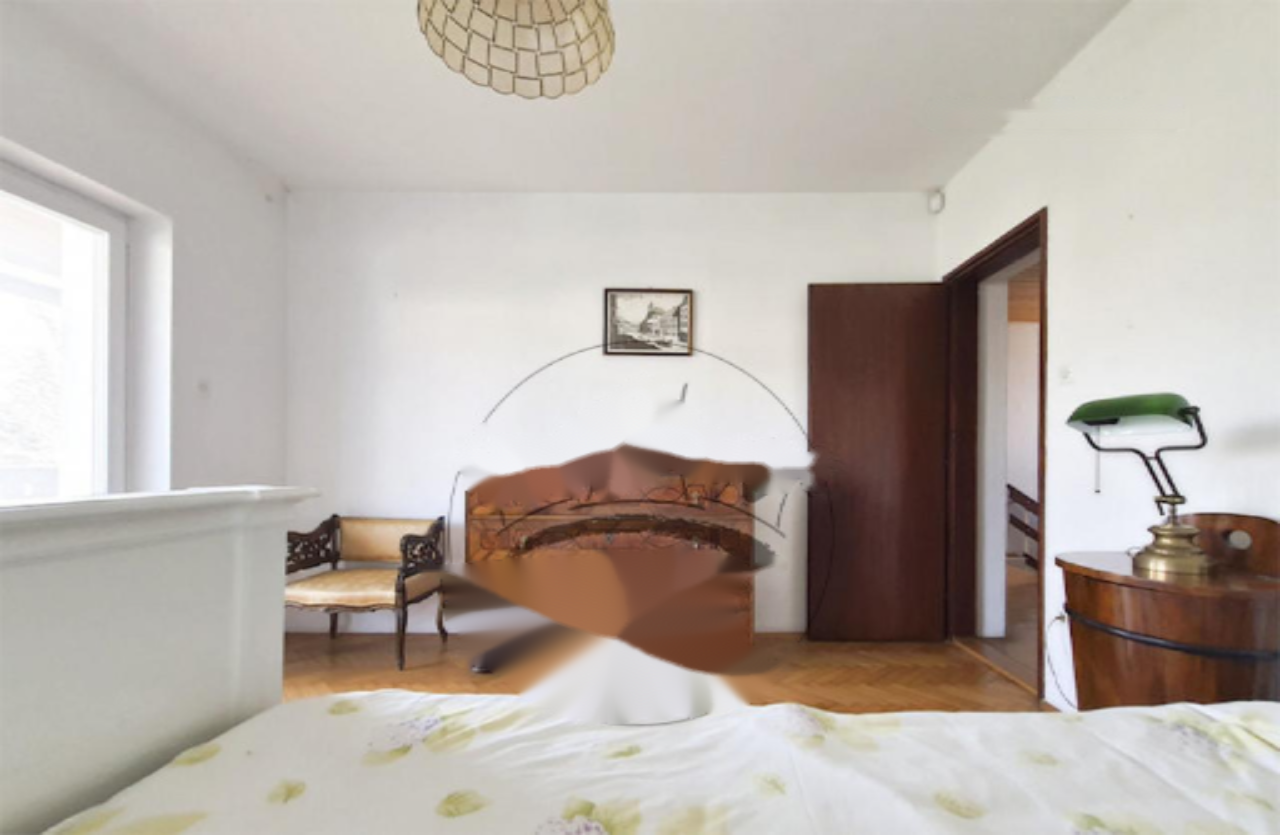 Casa a Lubiana, Slovenia, 141 m² - foto 8