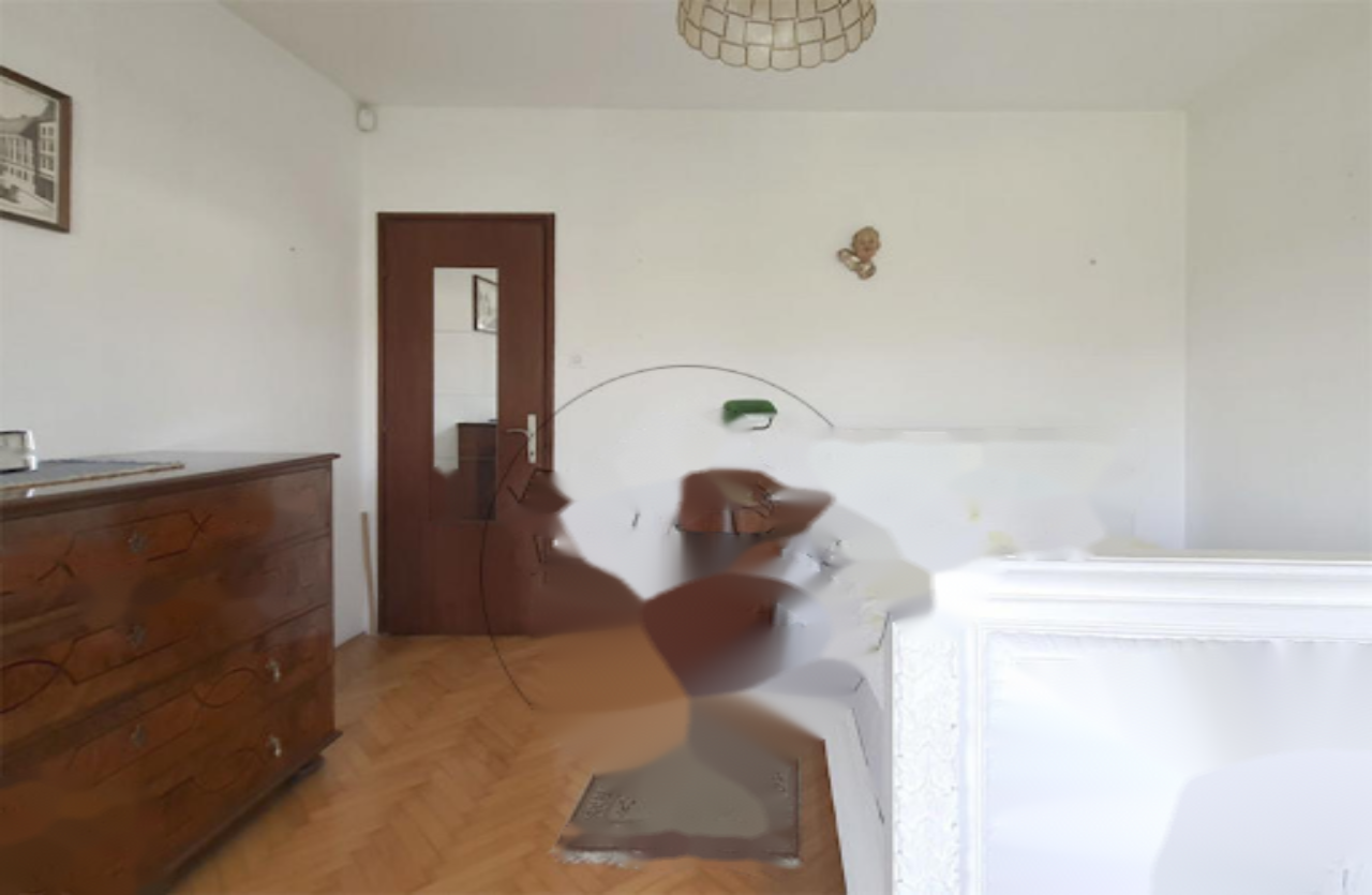 Casa a Lubiana, Slovenia, 141 m² - foto 9