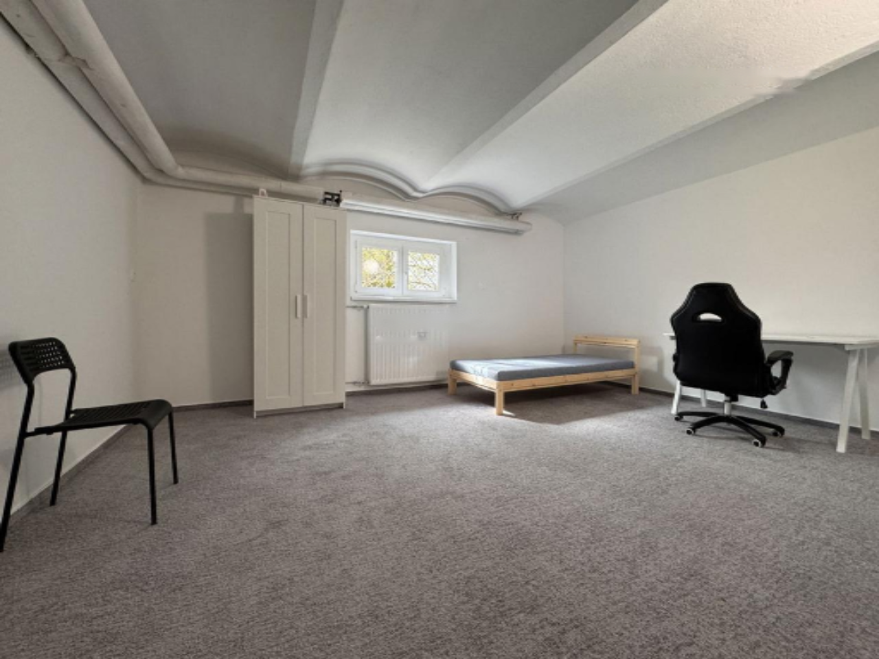 Casa a Lubiana, Slovenia, 255 m² - foto 9