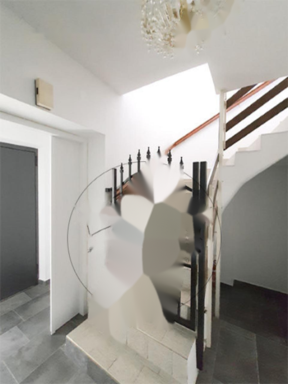 Casa a Lubiana, Slovenia, 141 m² - foto 10