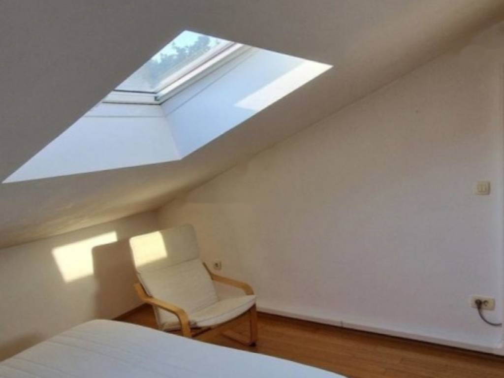 Flat in Opatija, Croatia, 77 m² - picture 10