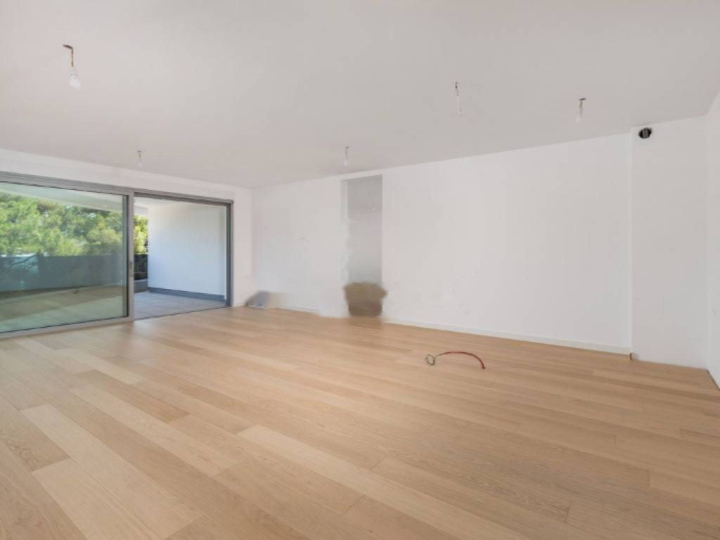 Flat in Opatija, Croatia, 126 m² - picture 10