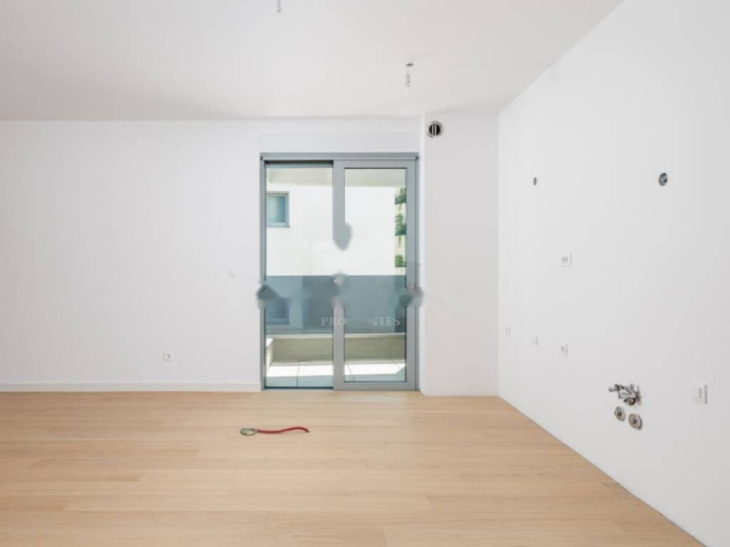Appartement à Opatija, Croatie, 120 m² - image 10
