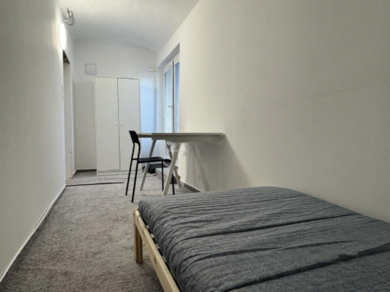 Casa a Lubiana, Slovenia, 255 m² - foto 10