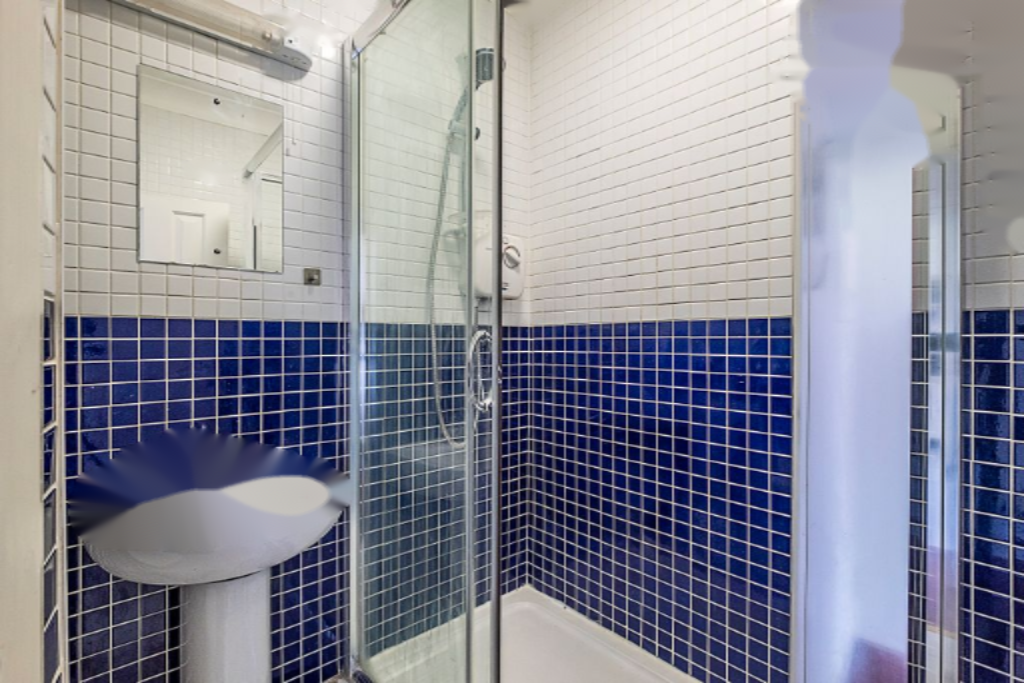 Wohnung in London, Großbritannien, 33 m² - Foto 11