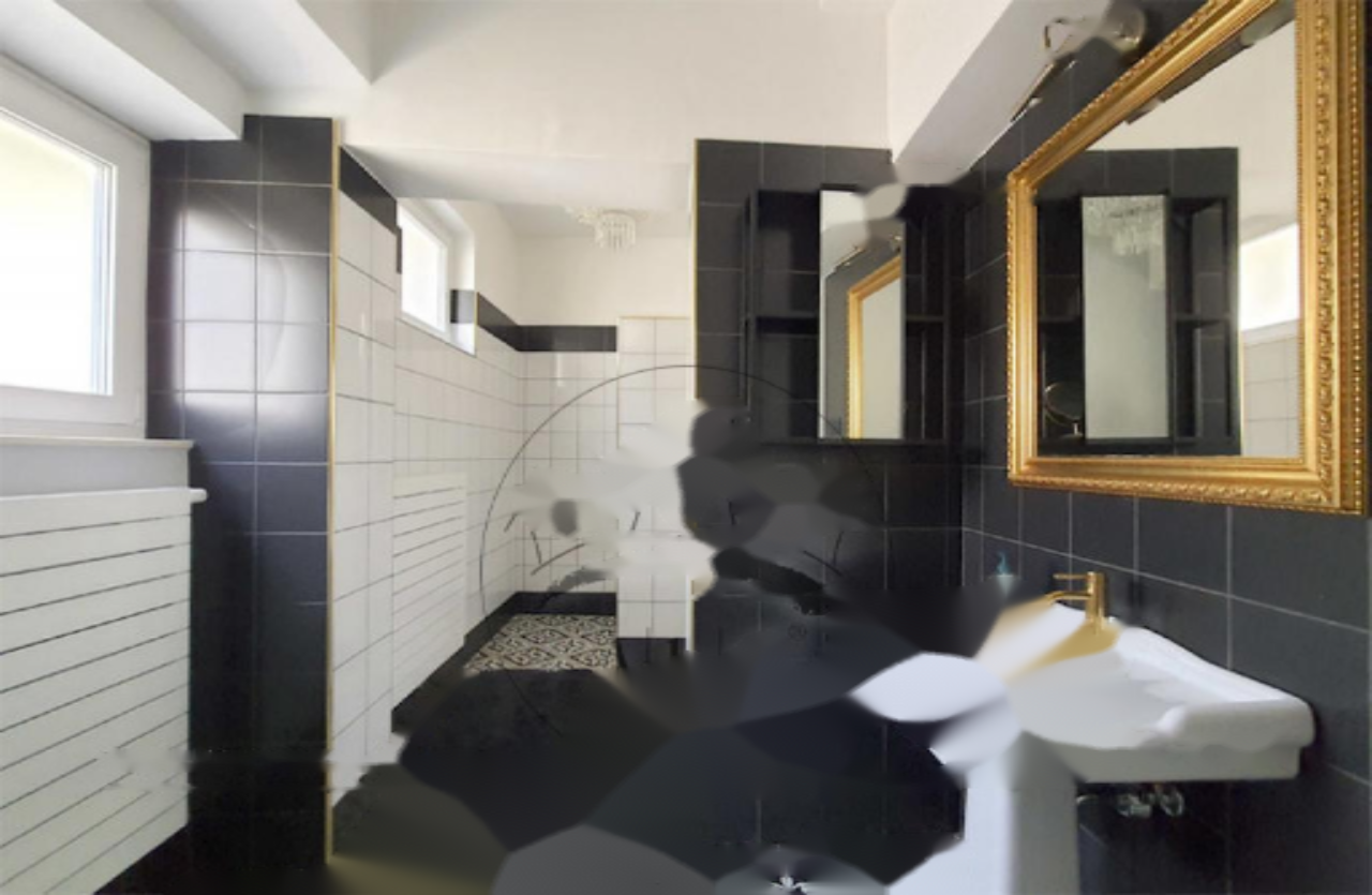 Casa a Lubiana, Slovenia, 141 m² - foto 11