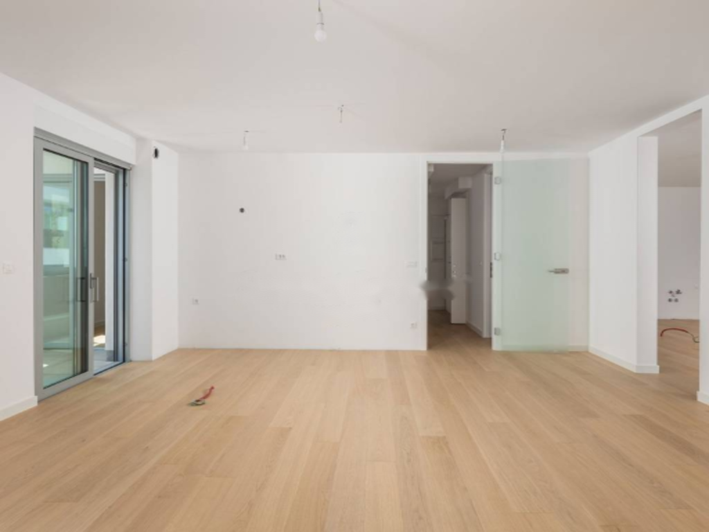 Appartement à Opatija, Croatie, 120 m² - image 11