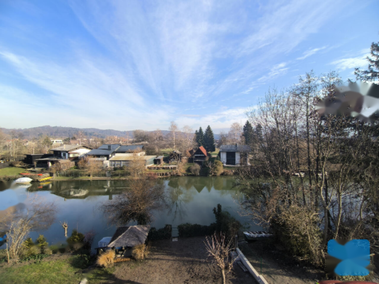 House in Ljubljana, Slovenia, 326 m² - picture 12