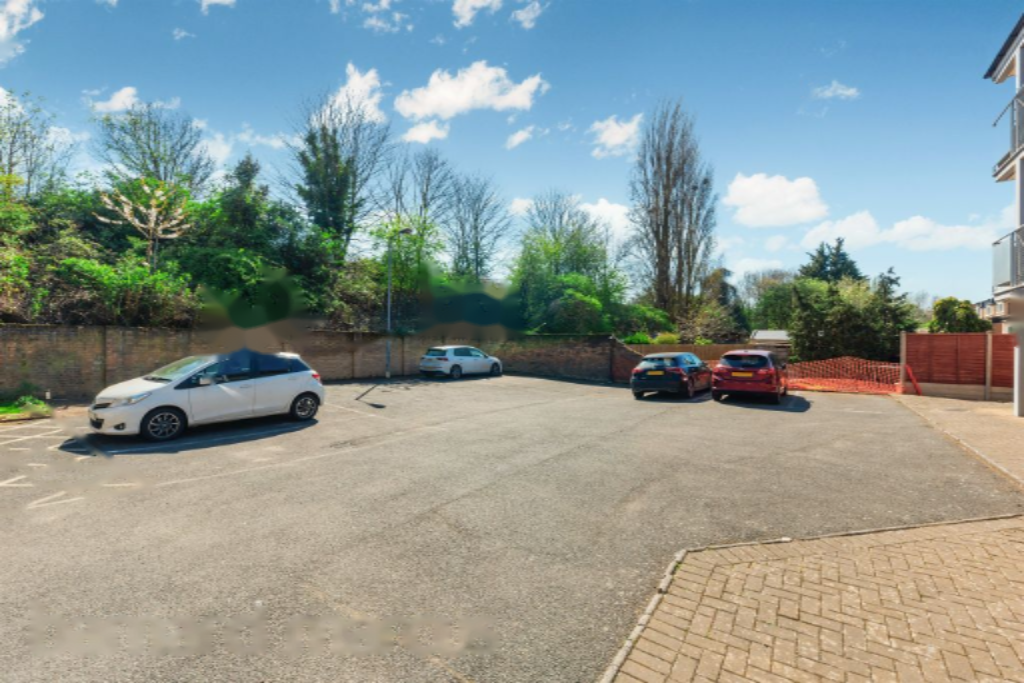 Flat in London, United Kingdom, 51 m² - picture 12