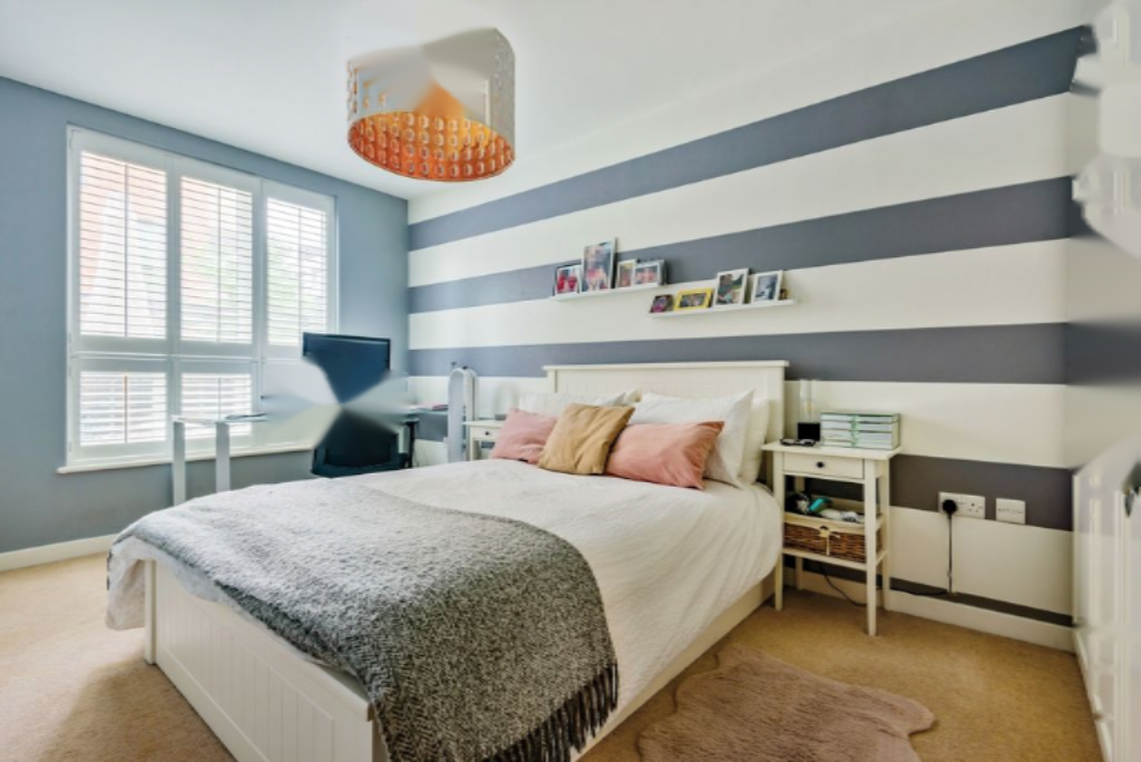 Appartamento a Londra, Regno Unito, 52 m² - foto 12